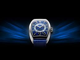 Franck Muller Rplica Watches